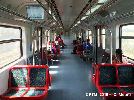 CPTM