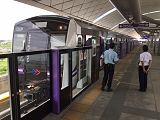 Purple Line