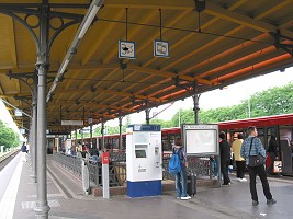 Neukölln