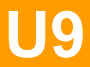 U8