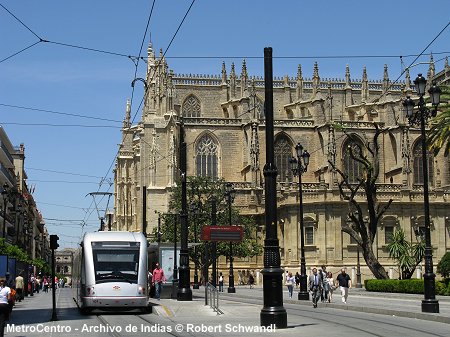 MetroCentro