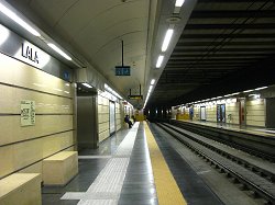 Linea 6