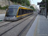 Porto Metro