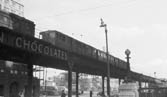 Liverpool - Pier Head station © Dewi Williams